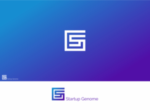 Logo Design by dwiprasetyawan