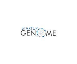 Logo Design by Graphiczone