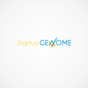 Logo Design by 1neDesign