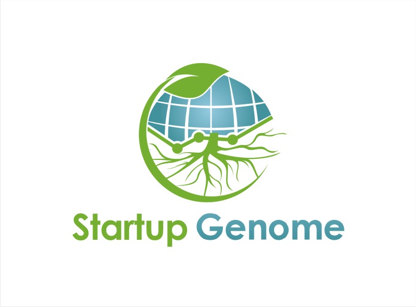 Logo Design by delu 003 for this project | Design #11794052