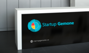 Logo Design by andi94ashar