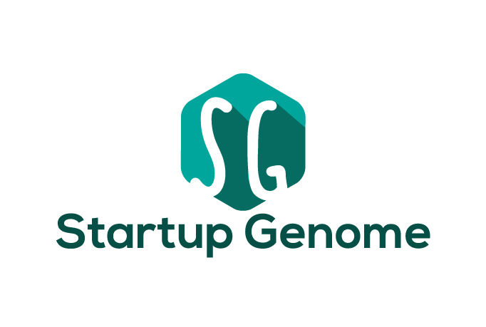 Design de Logo par Nomi Abbasi pour ce projet | Design #11788114