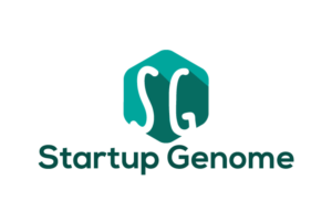 Logo Design by Nomi Abbasi