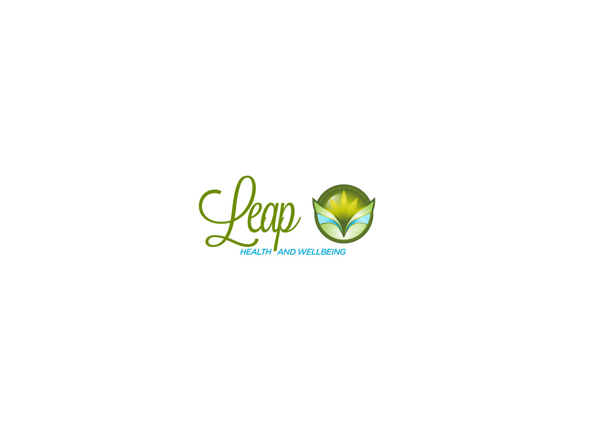 Logo Design by sbelogd for this project | Design #11861331