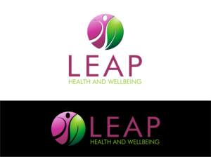 Logo Design by andiacos for this project | Design: #11882242