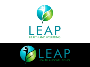 Logo Design by andiacos for this project | Design: #11883599