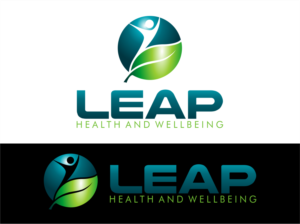 Logo Design by andiacos for this project | Design: #11900089