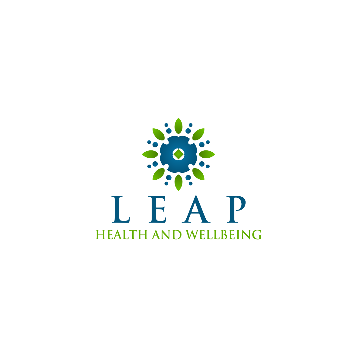 Logo Design by elunico for this project | Design #11787716