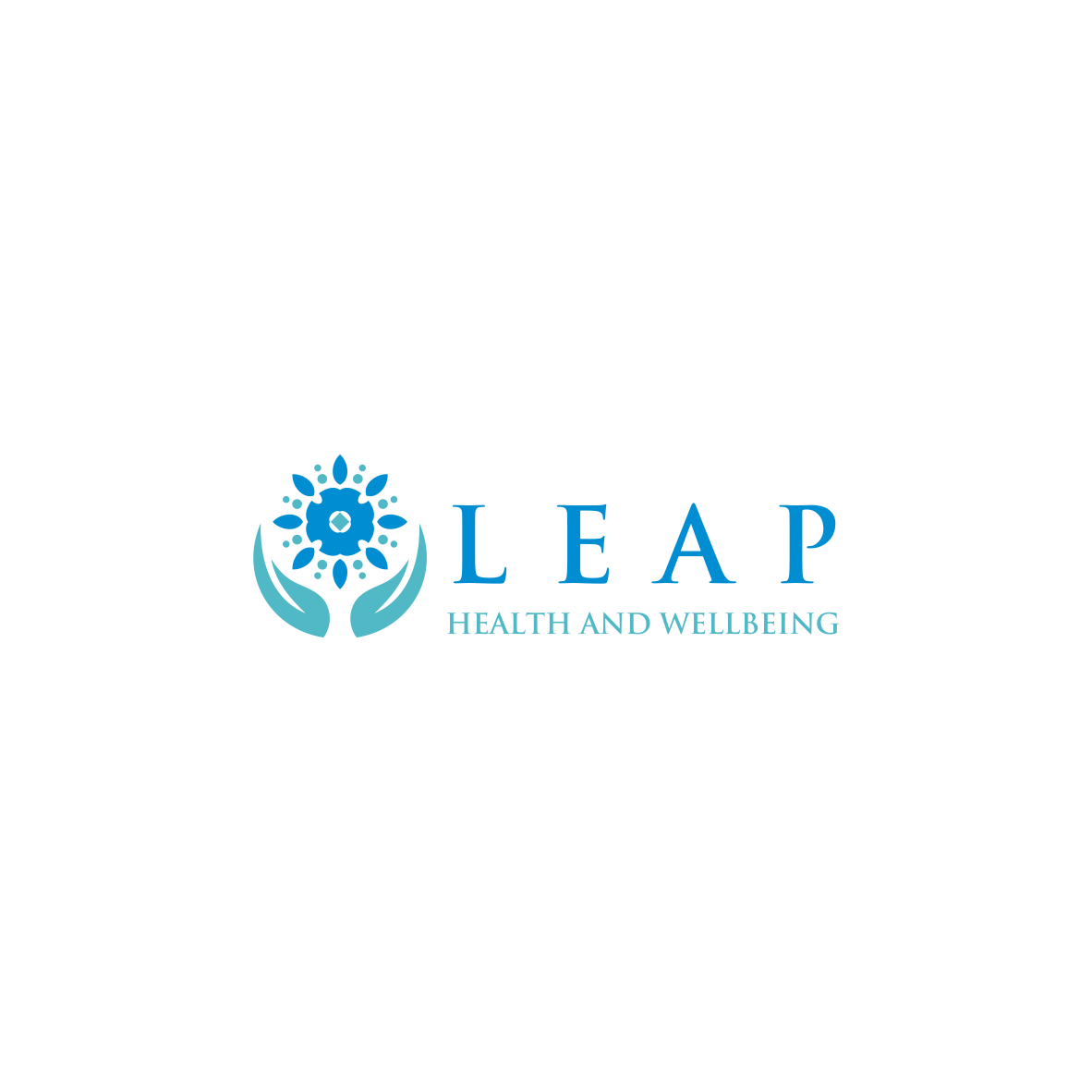 Logo Design by elunico for this project | Design #11794100