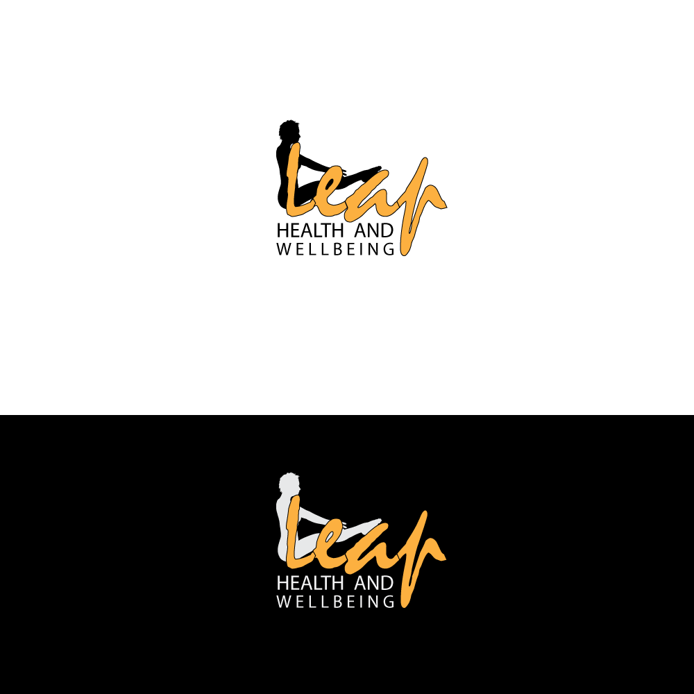 Diseño de Logo por gordanaingoxstudio para este proyecto | Diseño #11878720