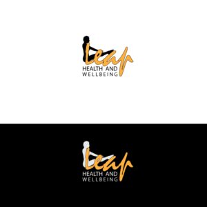 Diseño de Logo por gordanaingoxstudio para este proyecto | Diseño #11878720