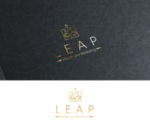 Logo Design by artisan bee 2022 for this project | Design: #11881004
