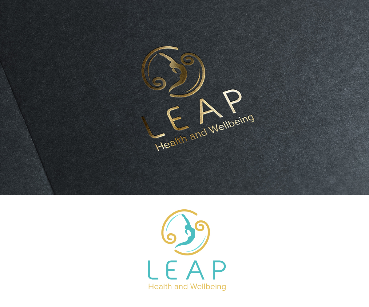 Logo Design by artisan bee 2022 for this project | Design #11881773