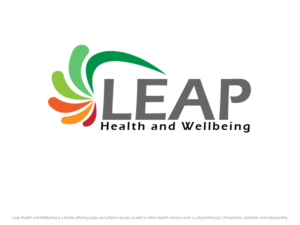 Logo Design by Shah Zyl for this project | Design: #11806125