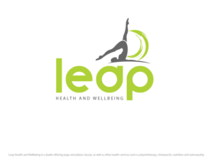 Logo Design by Shah Zyl for this project | Design: #11806126