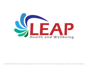 Logo Design by Shah Zyl for this project | Design: #11806138