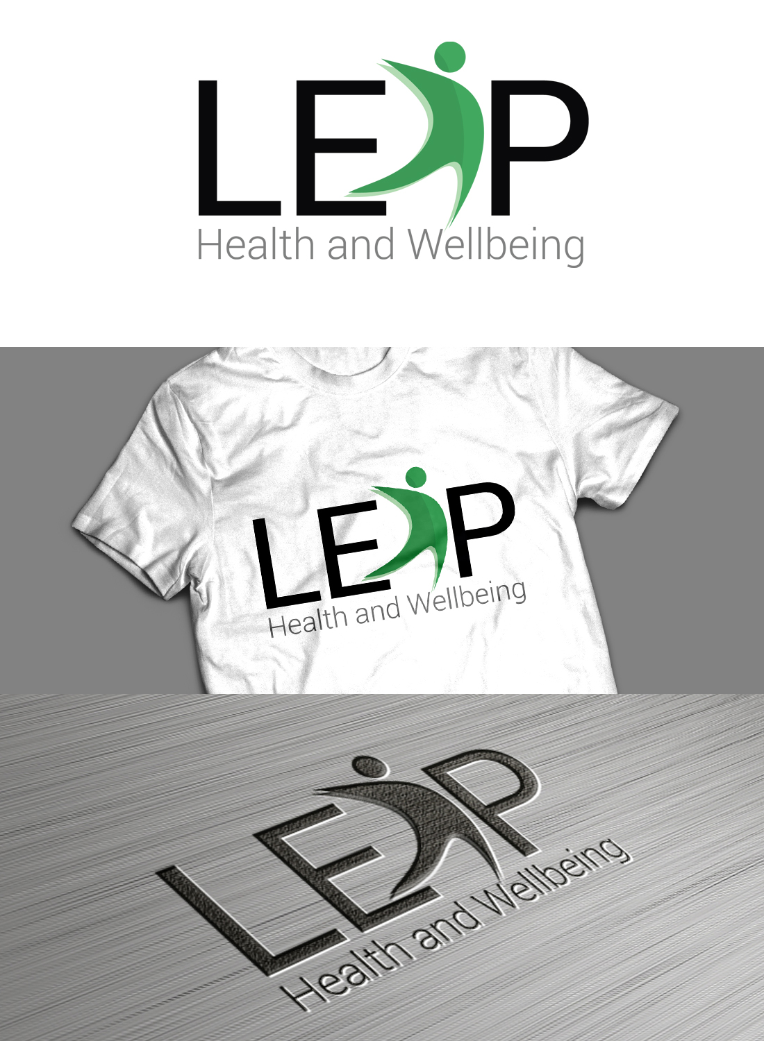 Diseño de Logo por Mark Gerald para este proyecto | Diseño #11865087