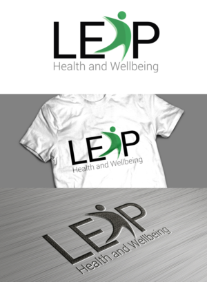 Diseño de Logo por Mark Gerald para este proyecto | Diseño #11865087