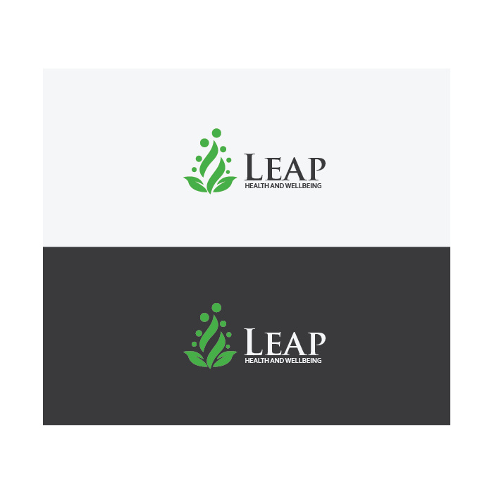 Logo-Design von Tere G artwork für dieses Projekt | Design #11792907