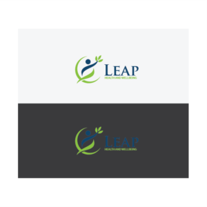 Logo Design by Tere G artwork for this project | Design: #11792908