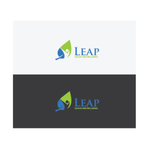 Logo Design by Tere G artwork for this project | Design: #11792909