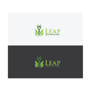 Logo Design by Tere G artwork for this project | Design: #11792910