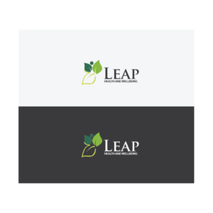 Logo Design by Tere G artwork for this project | Design: #11792911