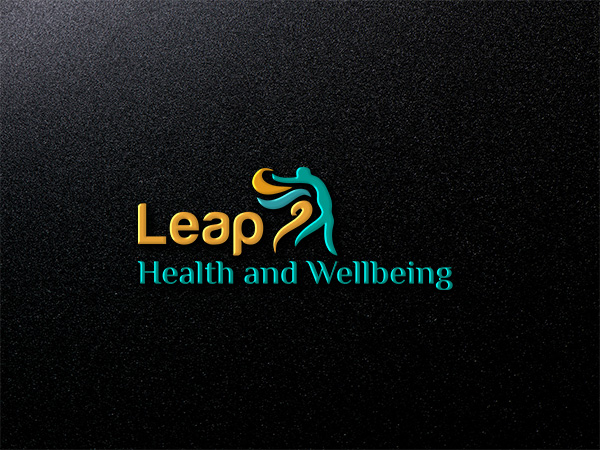 Logo-Design von EGYPT KING für dieses Projekt | Design #11788681