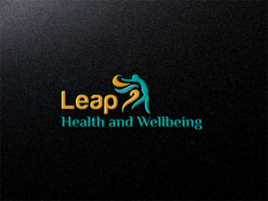 Logo Design by EGYPT KING for this project | Design: #11788681