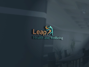 Logo Design by EGYPT KING for this project | Design: #11788682