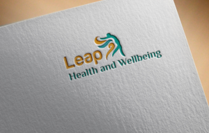 Logo Design by EGYPT KING for this project | Design: #11788683