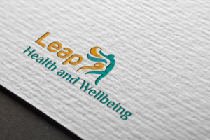 Logo Design by EGYPT KING for this project | Design: #11788685