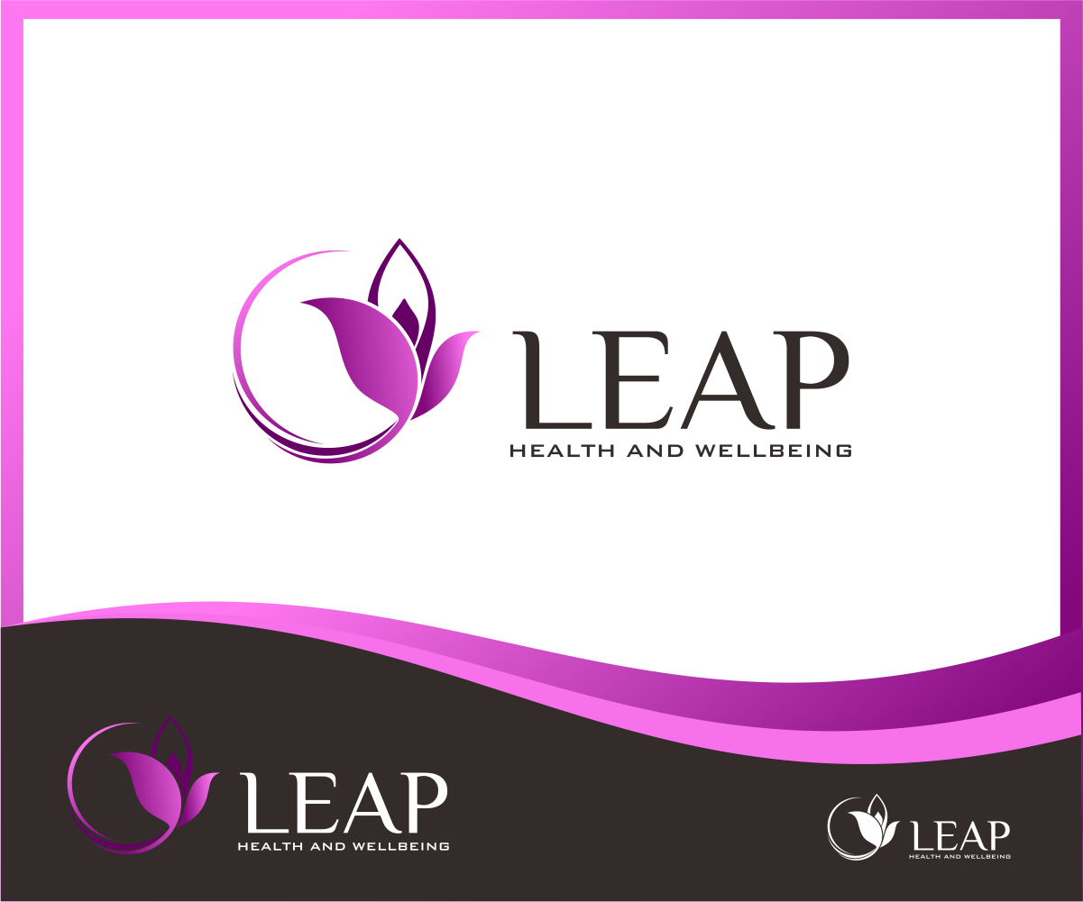 Logo-Design von yuki ( yaoki_yukiro ) für dieses Projekt | Design #11875220