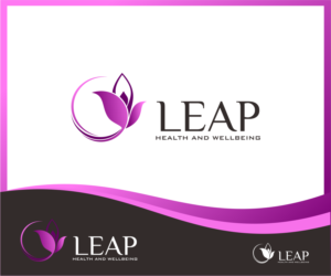 Logo Design by yuki ( yaoki_yukiro ) for this project | Design: #11875220