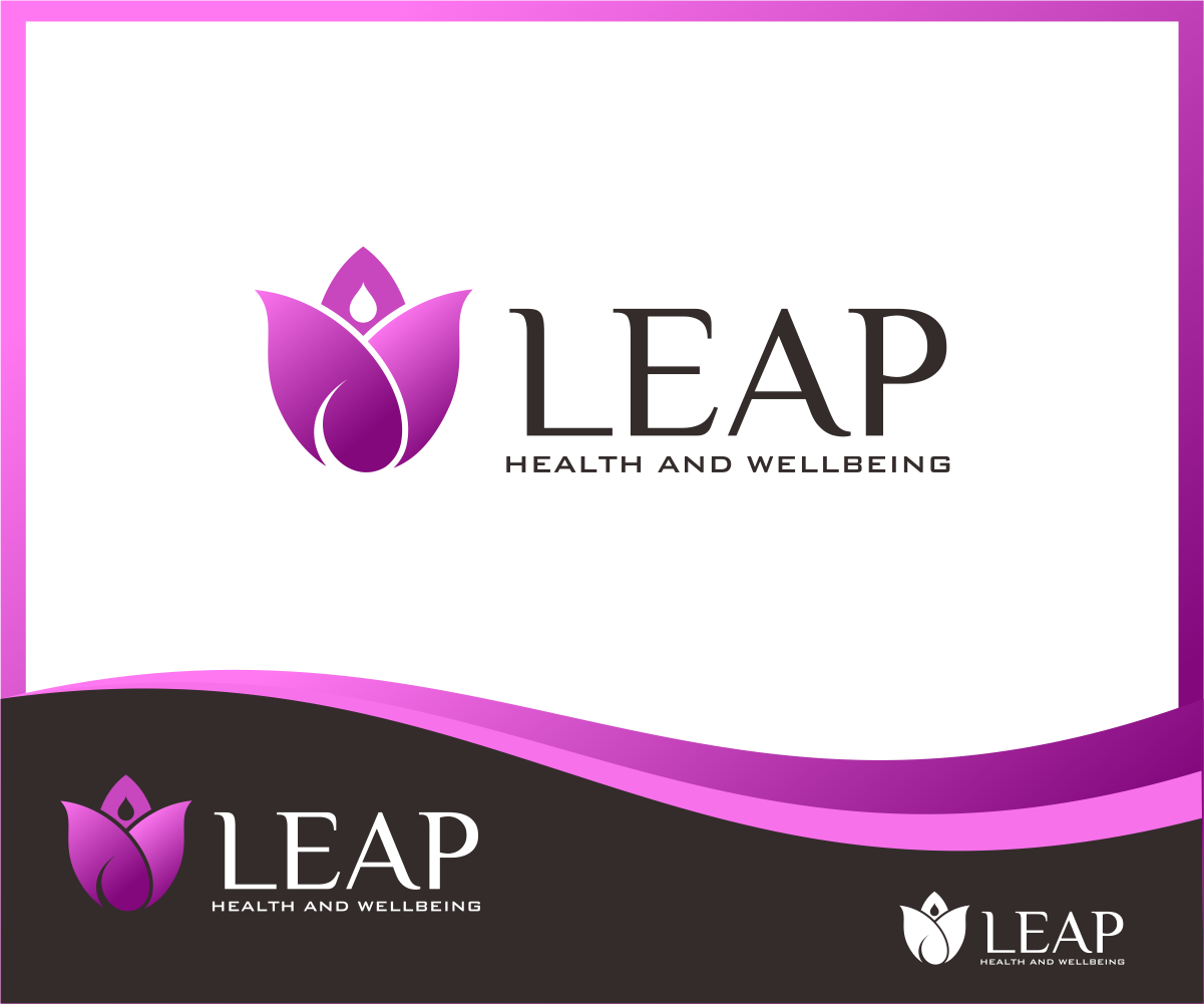 Logo-Design von yuki ( yaoki_yukiro ) für dieses Projekt | Design #11875221