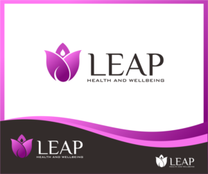 Logo Design by yuki ( yaoki_yukiro ) for this project | Design: #11875221