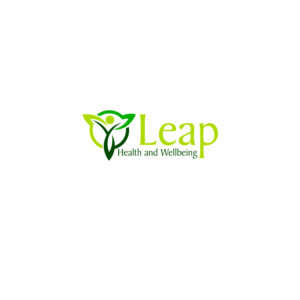Logo Design by Next Screen Infotech