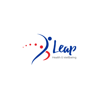 Logo Design by DoMadic for this project | Design #11883578