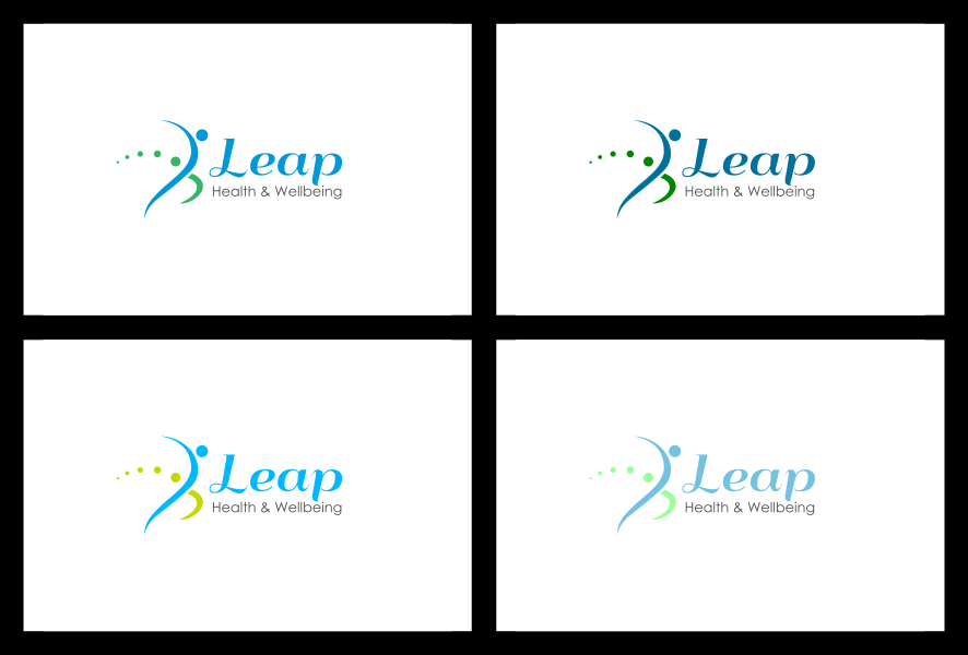 Logo Design by DoMadic for this project | Design #12111283