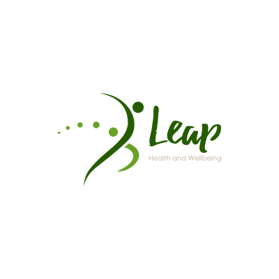 Logo Design by DoMadic for this project | Design #12202445