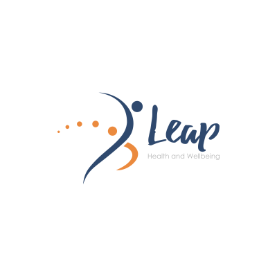 Logo Design by DoMadic for this project | Design #12202448
