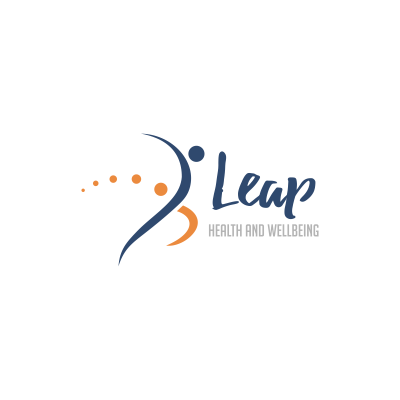 Logo Design by DoMadic for this project | Design #12213206