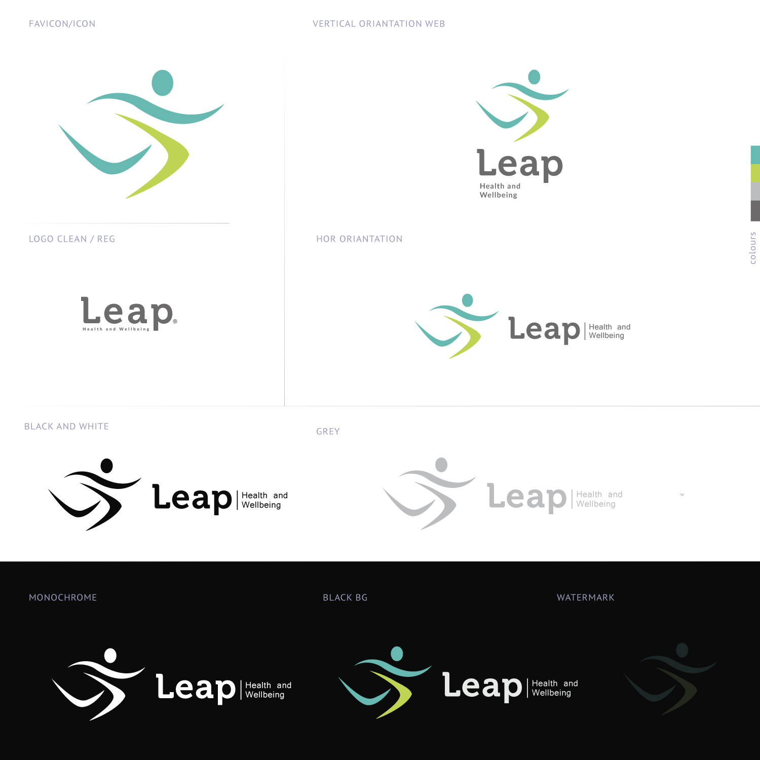 Logo-Design von Siltan für dieses Projekt | Design #11863774