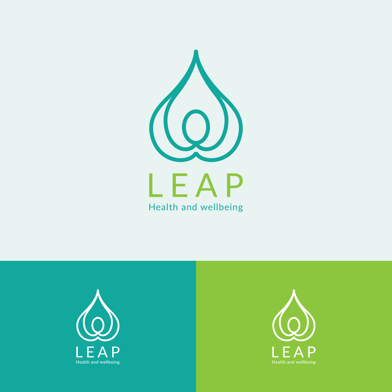 Logo Design by KVG Krishna Reddy for this project | Design #11879466