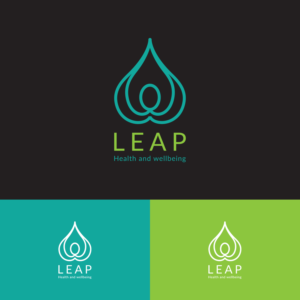 Logo Design by KVG Krishna Reddy for this project | Design: #11879467