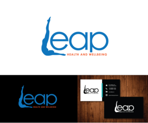 Diseño de Logo por e-graphics para este proyecto | Diseño: #11789981