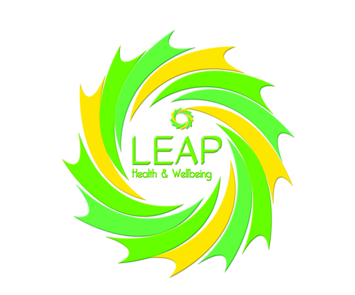 Design de Logo par kshitijpayasi pour ce projet | Design #11863556