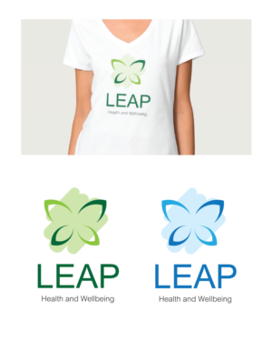 Logo Design by Denis Berger