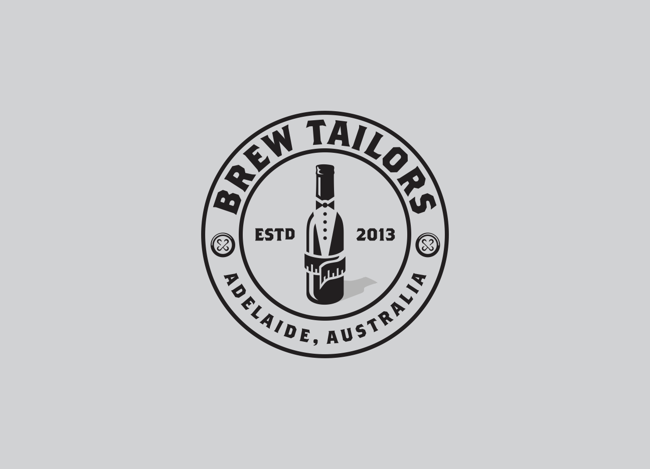 Logo Design by Rooster for this project | Design #2381880
