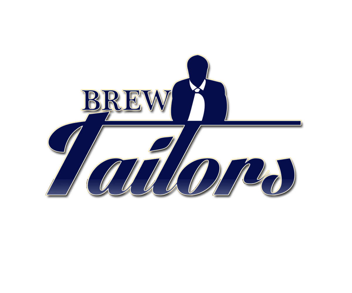Logo Design by Rebecca Oliver for this project | Design #2352933